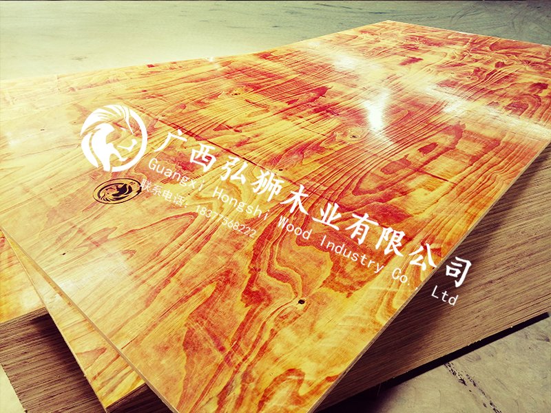 為什么優(yōu)質(zhì)的建筑模板不輕易降價(jià)？